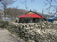 [내고장 우리마을] 동해시 삼화동 13통 이로마을