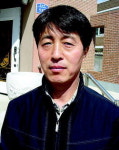 [내고장 우리마을] 동해시 삼화동 13통 이로마을