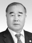[도전 2010 6ㆍ2 지선] 김재구 원주시의원 후보