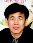 더불어 사는 공동체 문화 조성