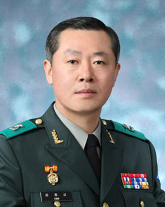 도 출신 황원동 정보본부장·윤종성 조사본부장