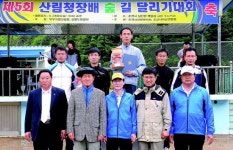 선수·가족·주민 성공개최 일심동체