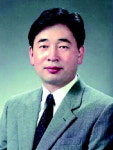 이*규(경기82배1989) | [릴레이 칼럼] '공동체성 회복' 영월의 행복 더하기
