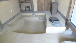 [레저] 고성 왕곡마을 숙박체험