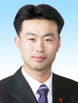 [6·2 지방선거 이색 당선자] 김도형 인제군의원