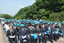[제55주 현충일 추념식] 원주