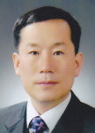 [새의자] 김 승 재  삼척 죽서로타리클럽 회장