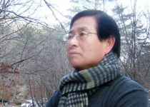댐 건설 터전 잃은 수하리 주민 이야기