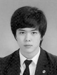 [생생 주니어] 화천고등학교