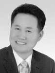 허필홍 홍천군수 본격 업무