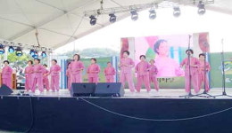 노인회 소식