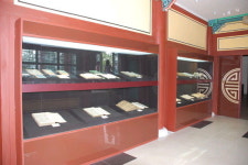 [강원의 테마박물관] 46. 매월당 김시습기념관