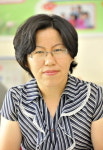 자주쓰는 식재료부터 차근차근 바꿔보세요