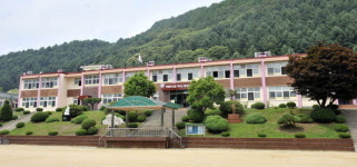 올바른 급식교육 실시, 평생 건강 기틀 잡는다