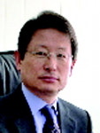 [2010 금강대기 출전팀 프로필] 경북 평해공고