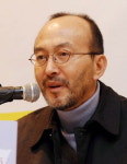 최승호 시인 북극 얼굴이… 우수도서