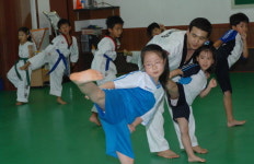 아동 성폭행 잇따라 사회가 변한다