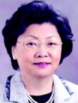 [2010 금강대기 출전팀 프로필] 경기 정명고