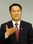 후보마다 접경지역 회생 적임자 자처 지지호소