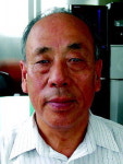 노인회 위상 재정립 복지 증진