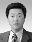 [명예퇴임] 김옥수  인제군 상남면장