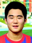 [스타] 이리고 김호현