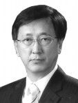 지역기후변화 특화센터 왜 필요한가