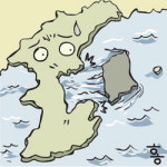 강원도 순행(巡行)