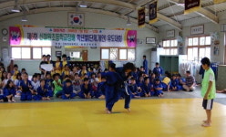 [생생 주니어] 신철원초등학교