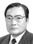 강원체육 미래를 생각하자