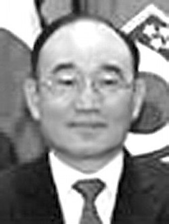 이선철 예비역 소장 국방부 전력자원관리실장 임명