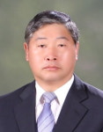 [새의자] 임석순  강원인력개발원장