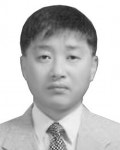 솔향 강릉, 불법광고물 없는 도시로