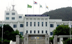 공정한 기회 부여 행복한 강원도 만든다