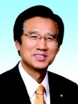 본인 모르는 신용정보 유통 차단