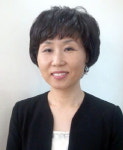 [여성계 단신] 여성유권자연맹 춘천지회 15일 창립