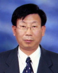 [새의자] 황원순 근로복지공단 춘천지사장