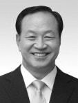 한나라당 국방정책 부위원장 한기호 의원 임명
