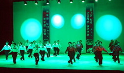 이춘우고기나라 | "나이야 가라"