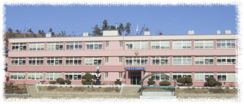 [생생 주니어] 고성 거성초등학교