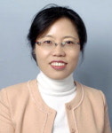 지순양 정선 함백여중 교사 국무총리 표창