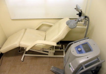 환자 유출 막아라 경쟁력 강화