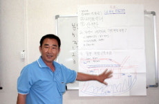 209. 이창선 이장 (인제군 상남면 상남4리)