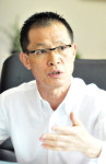 강원의 얼 재조명 강원관광 미래 가치 창출