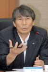 박물관 창조도시 완성 주민소득 향상 연계