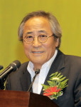 강원도 몫 반드시 찾겠다