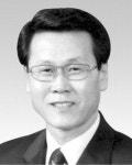 세계로 퍼지는 솔향강릉