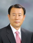 원주문화원 윤병진 사무국장 대한민국 문화원상 수상