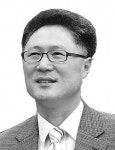 농어촌 마을축제 성공 전략