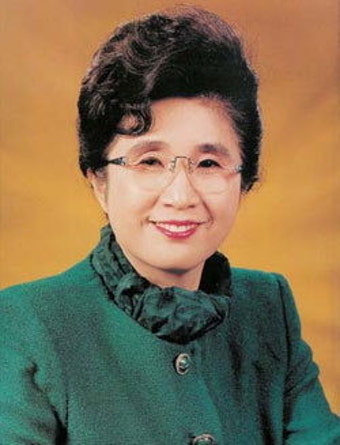 강원관광대 총장 후보 원재희 씨 선임